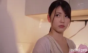 [jul-822] kế hoạch nắc người vợ xinh của nhà sát bên kodama rena